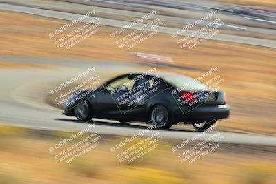 media/Dec-08-2024-Extreme Speed (Sun) [[1809d52206]]/Purple Group/Session 1 (Turn 2)/